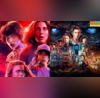 Stranger Things 5 तीन पार्ट में रिलीज होगी स्ट्रेंजर थिंग्स 5 मेकर्स ने बताया कब नेटफ्लिक्स पर दस्तक देगी सीरीज