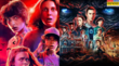 Stranger Things 5 तीन पार्ट में रिलीज होगी स्ट्रेंजर थिंग्स 5 मेकर्स ने बताया कब नेटफ्लिक्स पर दस्तक देगी सीरीज