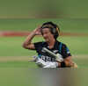 Womens ODI World Cup 2025 न्यूजीलैंड की कप्तान सोफी डिवाइन ने किया संन्यास का ऐलान इस दिन खेलेंगी आखिरी मैच