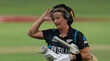 Womens ODI World Cup 2025 न्यूजीलैंड की कप्तान सोफी डिवाइन ने किया संन्यास का ऐलान इस दिन खेलेंगी आखिरी मैच