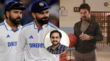 Exclusive क्रिकेट पूजने वाले देश को बास्टेकबॉल क्यों दिखा रहे हैं सितारे जमीन पर के मेकर्स डायरेक्टर आर एस प्रसन्ना ने बताई वजह