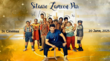 Sitaare Zameen Par Box office Day 1 पहले दिन डबल डिजिट में ओपनिंग लेगी आमिर खान की फिल्म कमाएगी इतने करोड़