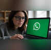 Youtube की तरह WhatsApp पर भी पकाएंगे विज्ञापन चैटिंग का मजा करेंगे किरकिरा