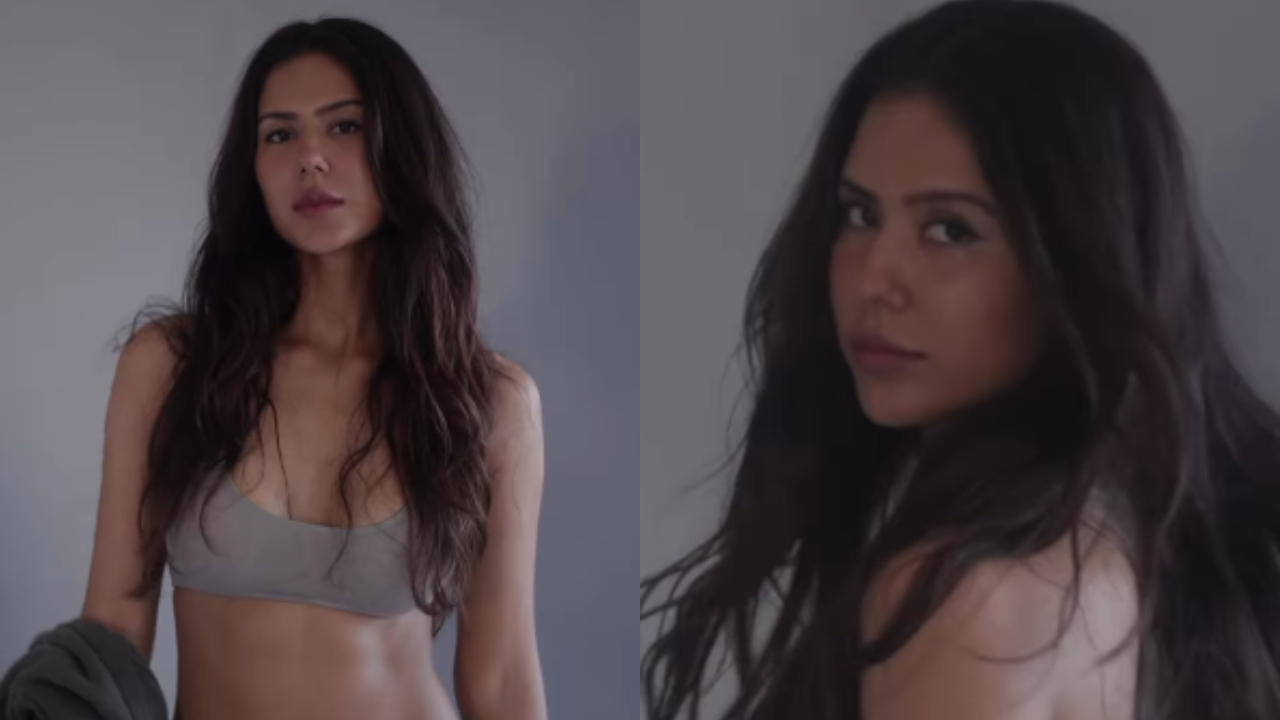 sonam bajwa pics