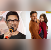 आमिर खान की वजह से सलमान को ऑफर हुई थी बजरंगी भाईजान एक्टर ने कहा- कहानी सुनने के बाद