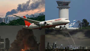 Iran vs Israel ईरान से भारतीयों को वापस निकालने में यह मददगार ऐसे होगी सुरक्षित वतन वापसी