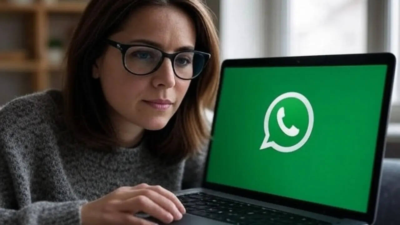 WhatsApp