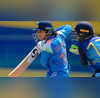 ICC Rankings भारत की स्मृति मंधाना ने वनडे रैंकिंग में 6 साल बाद फिर किया कमाल