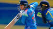 ICC Rankings भारत की स्मृति मंधाना ने वनडे रैंकिंग में 6 साल बाद फिर किया कमाल
