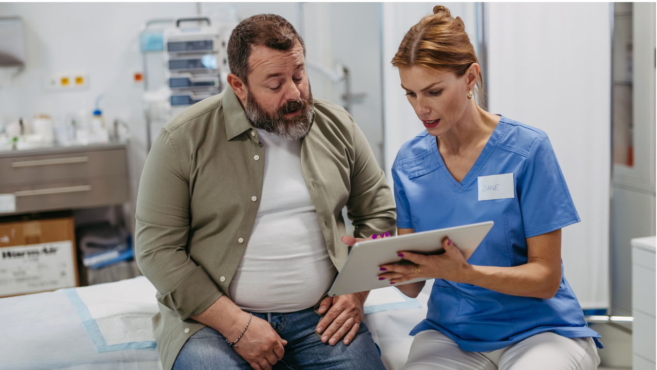 which level of cholesterol become dangerous