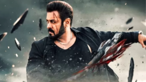 पाइरेसी लीक होने से सलमान खान की सिकंदर को हुआ 91 करोड़ रुपये का नुकसान अब निर्माता फाइल करेंगे इन्शुरन्स क्लेम