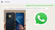 कमाल अब WhatsApp पर ChatGPT से बना सकेंगे अपनी पसंद की तस्वीरें जानिए तरीका