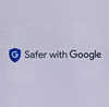 भारत में ऑनलाइन फ्रॉड रोकने के लिए Google का नया AI सुरक्षा प्लान लॉन्च मिलेगी रियल टाइम सिक्योरिटी