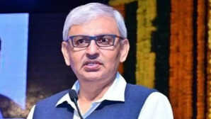 Mumbai इस अफसर के तरीके ने बदल दी है महारेरा की तस्वीर निपटारे की रफ्तार हुई तेज अब रोज हो रही 200 मामलों की सुनवाई