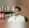 सरकार जाति जनगणना के लिए गंभीर नहीं सिर्फ मैनेज करती चाहती है नैरेटिवकांग्रेस का आरोप