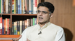 सरकार जाति जनगणना के लिए गंभीर नहीं सिर्फ मैनेज करती चाहती है नैरेटिवकांग्रेस का आरोप