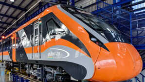 Patna-Gorakhpur Vande Bharat Express को हरी झंडी दिखाएंगे PM मोदी जानें रूट और स्टॉपेज