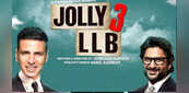 Jolly LLB 3: अरशद वारसी और अक्षय कुमार को कोर्ट में लड़ते देखेंगे फैंस,  सच्ची घटना पर आधारित है कहानी