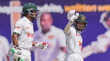 BAN vs SL वर्ल्ड टेस्ट चैंपियनशिप के नए सत्र का धमाकेदार अंदाज श्रीलंका के खिलाफ मजबूत स्थिति में बांग्लादेश