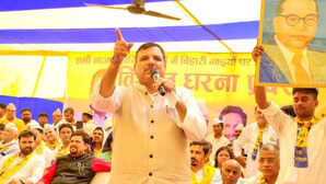 Bihar Elections 2025 बिहार की सभी सीटों पर चुनाव लड़ेगी आम आदमी पार्टी संजय सिंह का बड़ा ऐलान