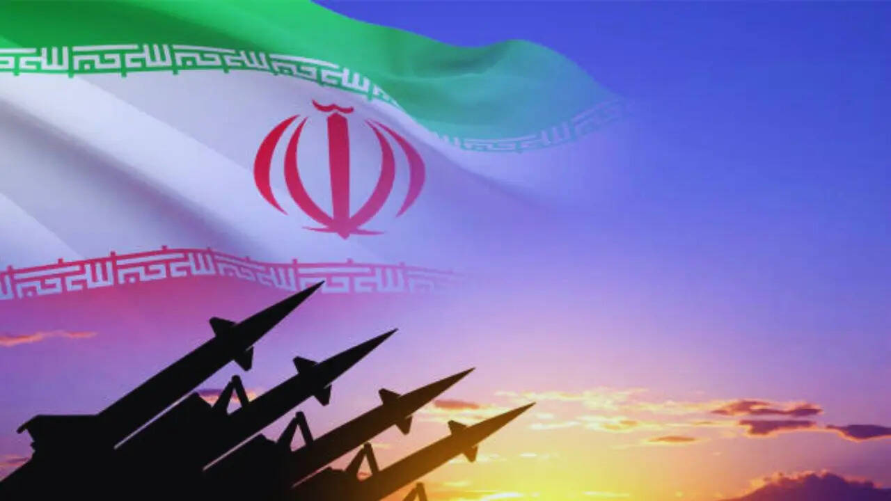 Nuclear Weapons