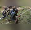 बीजापुर में नक्सलियों ने की तीन ग्रामीणों की हत्या सरेंडर कर चुके नक्सली के परिवार को बनाया निशाना