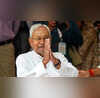 Bihar News फिल्मों के प्रोत्साहन से प्रोड्यूसर्स को मिल रही मदद पूरी तरह बिहार में शूट हो रही टिया फिल्म