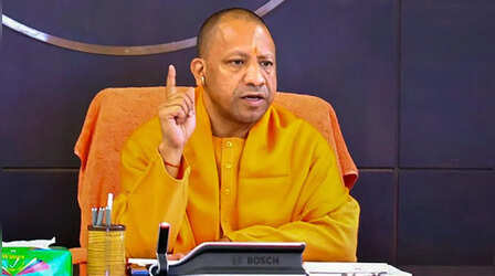 Greater Noida: मेडिकल उपकरणों का हब बनेगा ग्रेटर नोएडा, मैन्यूफैक्चरिंग के लिए YEIDA लाई प्लॉट्स की स्कीम