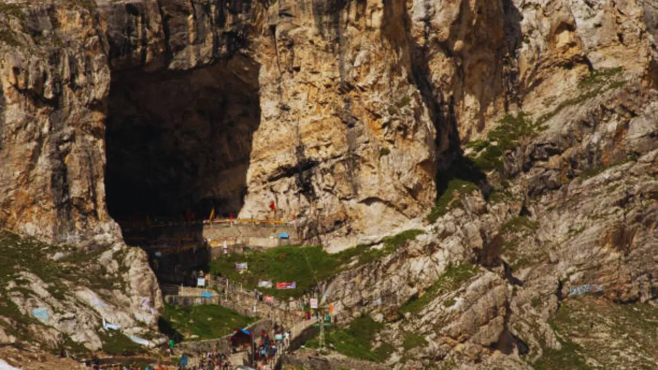 Amarnath_Yatra