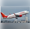 DGCA ने की एयर इंडिया ऑपरेशन की समीक्षा कहा-Boeing 787 की निगरानी में कोई बड़ी सुरक्षा चिंता नहीं मिली