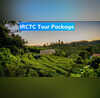 IRCTC Tour Package मात्र 9965 में करे आएं ऊटी की सैर पैकेज में शामिल हैं ये सुविधाएं