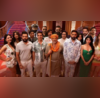 Housefull 5 Box Office Collection Day 12 200 करोड़ से बस कुछ कदम दूर अक्षय कुमार की फिल्म जानिए 12वें दिन कितना हुआ कलेक्शन