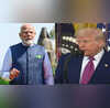 पाक की गोली का जवाब भारत गोले से देगा पीएम मोदी ने राष्ट्रपति डोनाल्ड ट्रंप से फोन पर की बात ऑपरेशन सिंदूर समेत इन विषयों पर हुई चर्चा