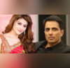सोनू सूद और उर्वशी रौतेला से ED दफ्तर में पूछताछ सट्टेबाजी ऐप्स से जुड़ा है मामला