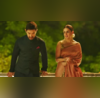 Sitaare Zameen Par आमिर खान ने ठुकरा दी 120 करोड़ रुपये की ओटीटी डील पहले थिएटर में ही आएगी फिल्म
