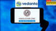 Vedanta Share Price हिंदुस्तान जिंक के शेयर में 5 फीसदी से ज्यादा गिरावट वेदांता के हिस्सेदारी बेचने की खबर का असर