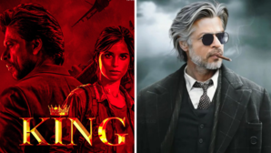 King 200 स्टंटमैन के बीच जेल का सीन शूट करेंगे Shah Rukh Khan सिद्धार्थ आनंद ने 3 इंटरनेशनल एक्सपर्ट्स से मिलाया हाथ