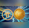 Pi Network Coin Price Today in India 18 June 2025 क्या Binance पर लिस्ट होगा PI Coin जानिए क्या है ताजा कीमत