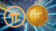 Pi Network Coin Price Today in India 18 June 2025 क्या Binance पर लिस्ट होगा PI Coin जानिए क्या है ताजा कीमत