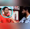 Viral फर्राटेदार कन्नड़ बोलता नजर आया विदेशी शख्स वीडियो देख हर कोई रह जाएगा चकित
