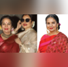 Flashback जब रेखा से जलती थी शबाना आजमी तिलमिलाकर मेकर्स से कहा था-उसमें ऐसा क्या है जो मुझमे नहीं