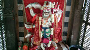 Aaj Kaun Sa Vrat Hai आज ही क्यों है कालाष्टमी इस शुभ मुहूर्त के बिना भी होगी पूजा दूर करें कंफ्यूजन