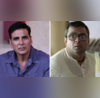 Hera Pheri 3 परेश रावल संग चल रहे विवाद पर अक्षय कुमार ने तोड़ी चुप्पी बोले जो भी होगा आपके सामने