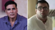 Hera Pheri 3 परेश रावल संग चल रहे विवाद पर अक्षय कुमार ने तोड़ी चुप्पी बोले जो भी होगा आपके सामने