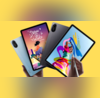 Redmi Pad 2 भारत में लॉन्च बड़ा डिस्प्ले दमदार बैटरी और सुपरफास्ट परफॉर्मेंस जानें कीमत