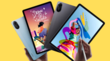 Redmi Pad 2 भारत में लॉन्च बड़ा डिस्प्ले दमदार बैटरी और सुपरफास्ट परफॉर्मेंस जानें कीमत