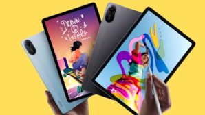 Redmi Pad 2 भारत में लॉन्च बड़ा डिस्प्ले दमदार बैटरी और सुपरफास्ट परफॉर्मेंस जानें कीमत