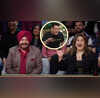 TGIKS 3 कप्पू शर्मा के पहले गेस्ट बने भाईजान सलमान खान डायलॉगबाजी में पीछे छोड़ दिए सारे कॉमेडियन