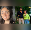 रणबीर की भांजी समारा हो गई इतनी बड़ी चेहरे पर खास पट्टी चिपकाकर हुईं स्पॉट जाने क्या काम आता है ये स्पेशल पैच