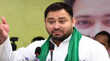 CM नीतीश के बेटे निशांत पर तेजस्वी का बड़ा बयान बोले- राजनीति में उन्हें आने नहीं दे रहे भुजा पार्टी के लोग